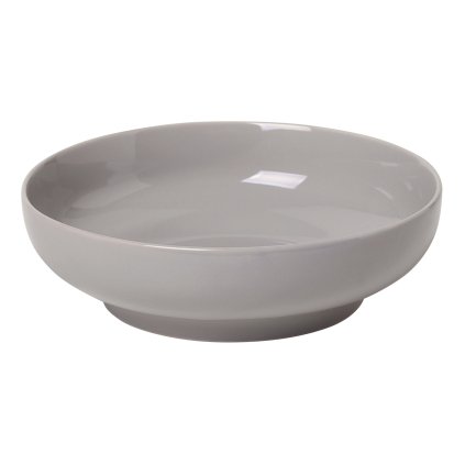 Eetkom RO 16 cm, grijs, Blomus