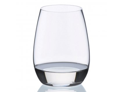 Glas voor (sterke) drank O-RIEDEL, Riedel