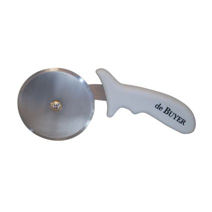Pizzames 10 cm, de Buyer