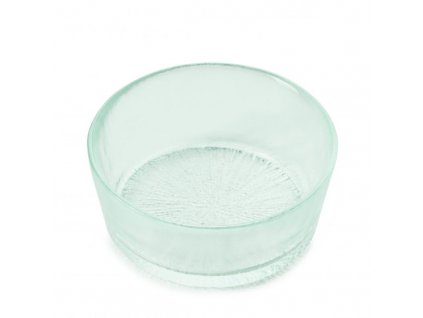 Serveerschaal IBR 9 cm, glas, REVOL