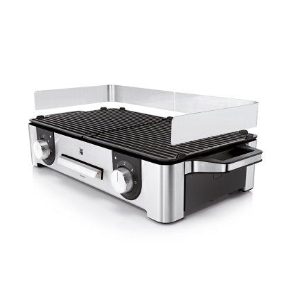 Elektrische grill LONO, WMF