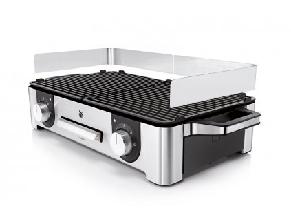 Elektrische grill LONO, WMF