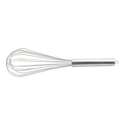 Garde-arde 25 cm Eva Trio