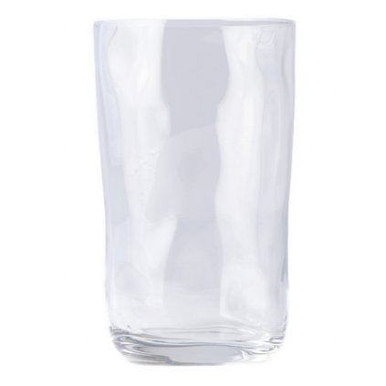 Waterglas FLUID 450 ml, MIJ