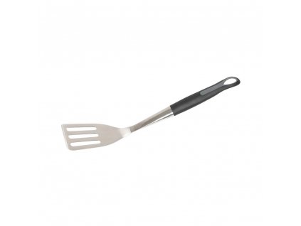 Bakspaan voor de barbecue 43 cm, Outdoorchef