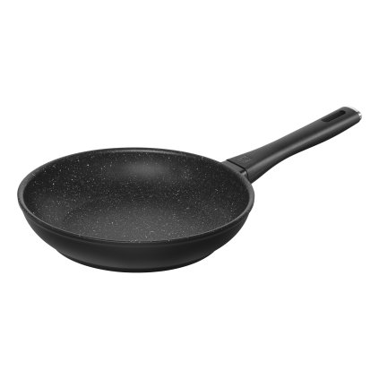 Koekenpan met anti-aanbaklaag MARQUINA PLUS 24 cm, Zwilling