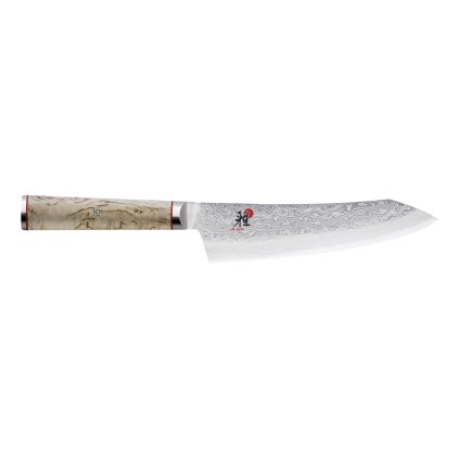 Santoku mes 5000MCD 18 cm, Miyabi