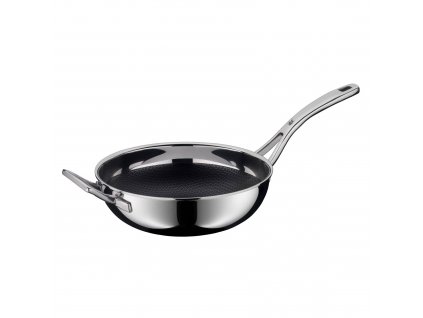 Wok PROFIRESIST 28 cm, WMF