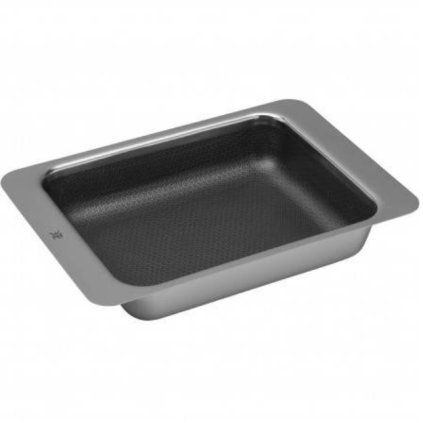 Braadslee PROFIRESIST M, WMF