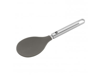 Serveerlepel PRO, silicone, Zwilling