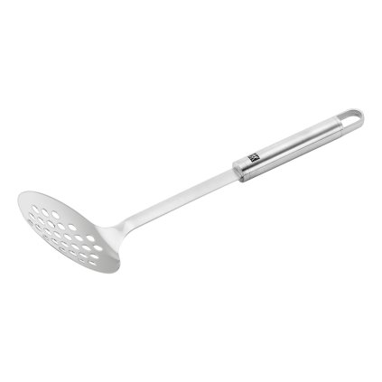 Schuimspaan PRO 33 cm, Zwilling