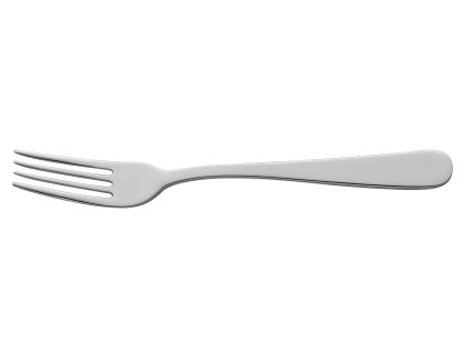 Vork BISTRO GREENWICH 16 cm, roestvrij staal, Zwilling