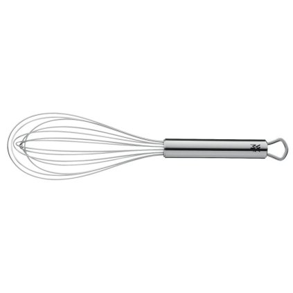 Garde PROFI PLUS 25 cm, WMF
