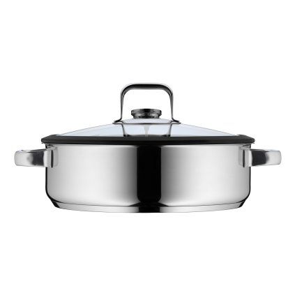 Stoomkoker VITALIS 28 cm, WMF