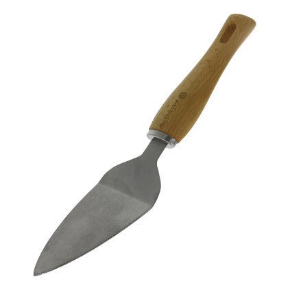 Taartschep BBOIS, de Buyer