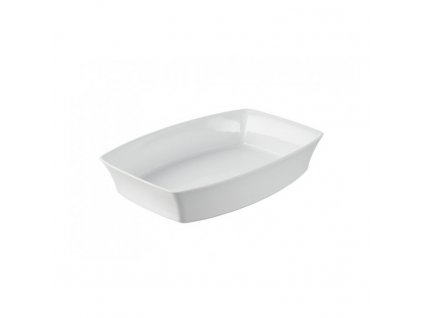 Ovenschaal ALEXANDRIE 28 x 18,5 x 6 cm, 1,75 liter, REVOL