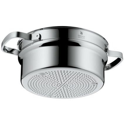 Stoominzet FUNCTION 4, 20 cm, WMF