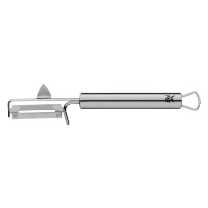Dunschiller PROFI PLUS, draaibaar, WMF