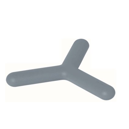 Trivet FLIP, grijs, Blomus