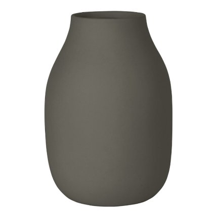 179786 1 179786 vaza colora blomus ocelove seda 15 cm 1