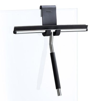 Douchetrekker LAVEA, Blomus