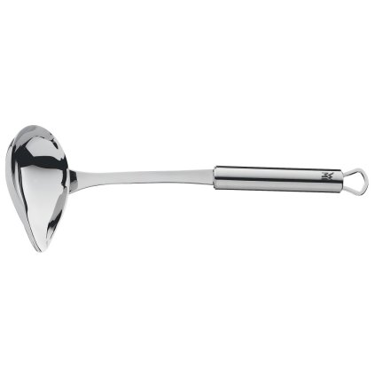 Sauslepel PROFI PLUS, WMF