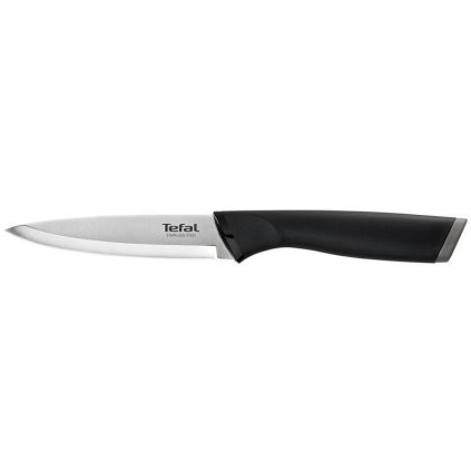 Universeel keukenmes COMFORT K2213944 12 cm, roestvrij staal, Tefal