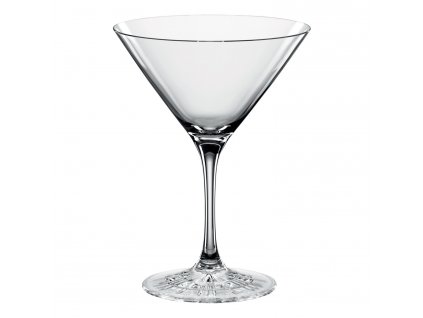 Cocktailglas PERFECT SERVE COLLECTION, set van 4 stuks, 165 ml, Spiegelau