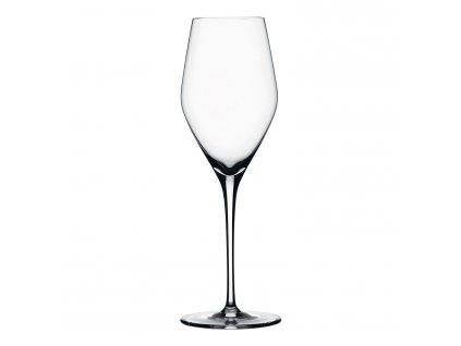 Prosecco glas SPECIAL GLASSES, set van 4 stuks, 270 ml, Spiegelau