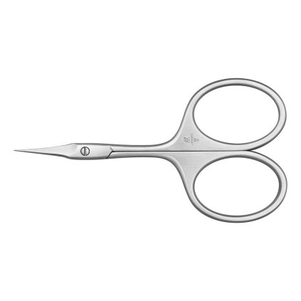 Nagelriemschaartje TWINOX, Zwilling
