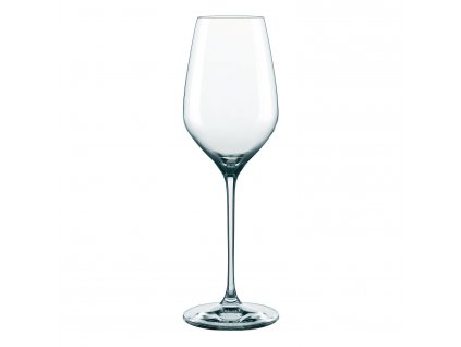 Witte wijnglas SUPREME WHITE WINE - XL, set van 4 stuks, 500 ml, Nachtmann