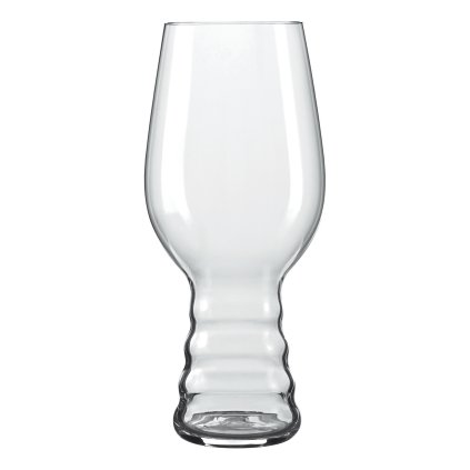 Bierglas CRAFT BEER CLASSICS IPA GLASS, set van 6 stuks, 540 ml, Spiegelau