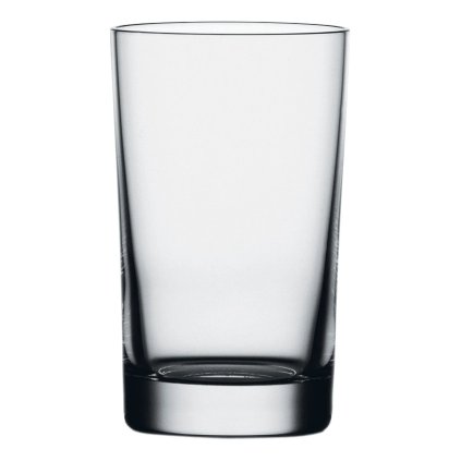 Drinkglas CLASSIC BAR SOFTDRINK, set van 4 stuks, 285 ml, Spiegelau