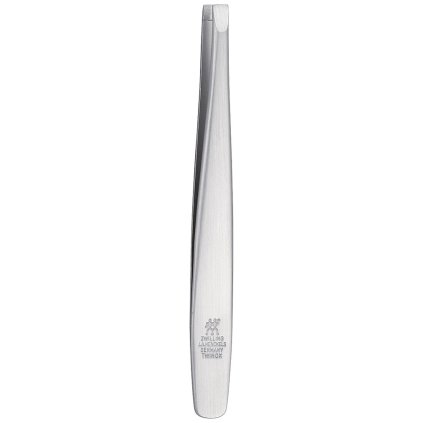 Pincet TWINOX 9 cm, recht, Zwilling