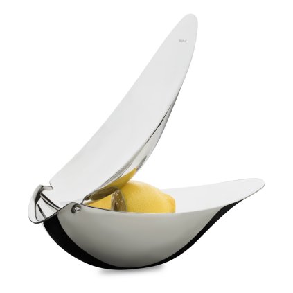 Handcitruspers CALLISTA, Blomus