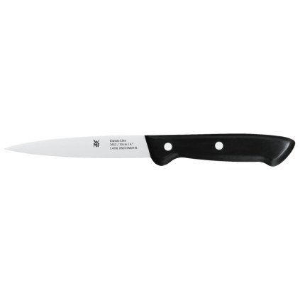 Lardeermes CLASSIC LINE 10 cm, WMF