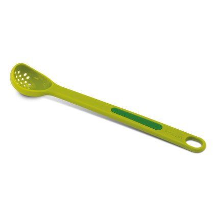 Opscheplepel SCOOP & PICK, Joseph Joseph