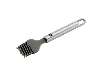 Keukenkwast PRO, silicone, Zwilling