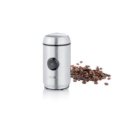 Koffiemolen KM 3879, Severin