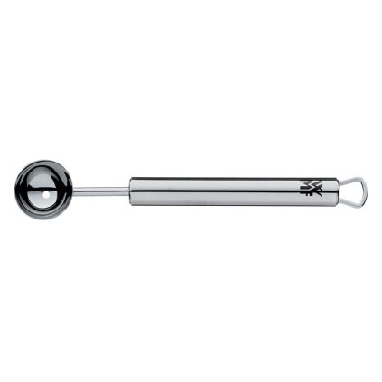 Meloenlepel PROFI PLUS 2,5 cm, WMF
