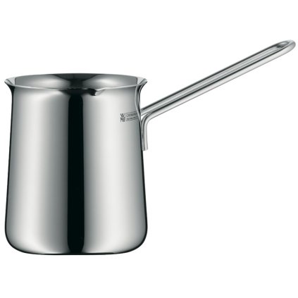 Mocha-kan 340 ml, WMF