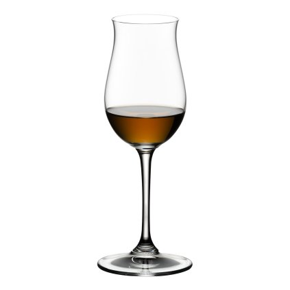 Cognacglas VINUM COGNAC HENNESSY 156 ml, Riedel