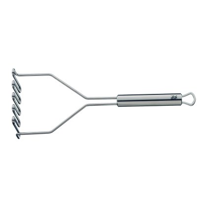 Aardappelstamper PROFI PLUS 29 cm, WMF