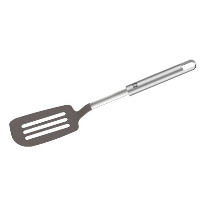 Bakspaan PRO 33 cm, geperforeerd, silicone, Zwilling