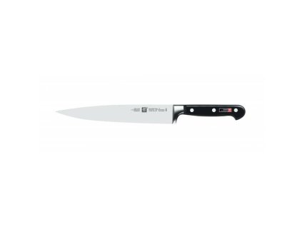 Snijmes PROFESSIONAL "S" 20 cm, Zwilling