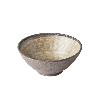 Udon-kom NIN-RIN 20 cm, 900 ml, MIJ