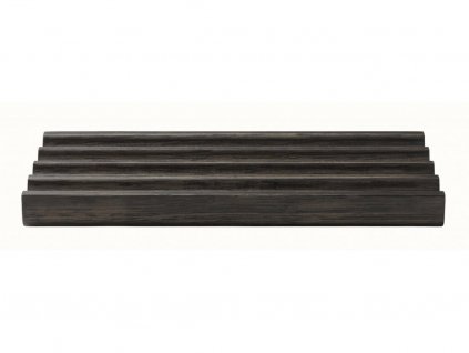 Sleutelschaaltje MODO 20 cm, eikenhout, Blomus