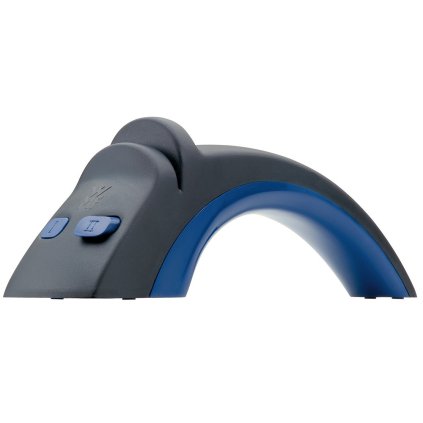 Messenslijper GOURMET, WMF