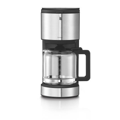 Koffiezetapparaat met druppelsysteem STELIO, WMF