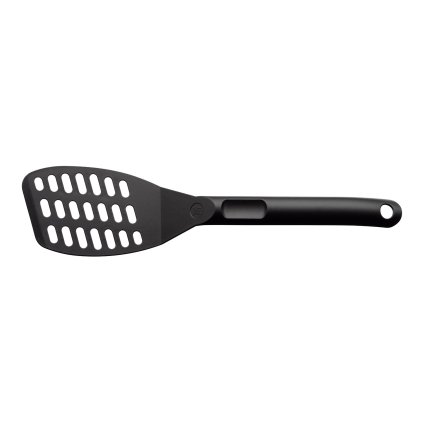 Bakspaan 31 cm, WMF